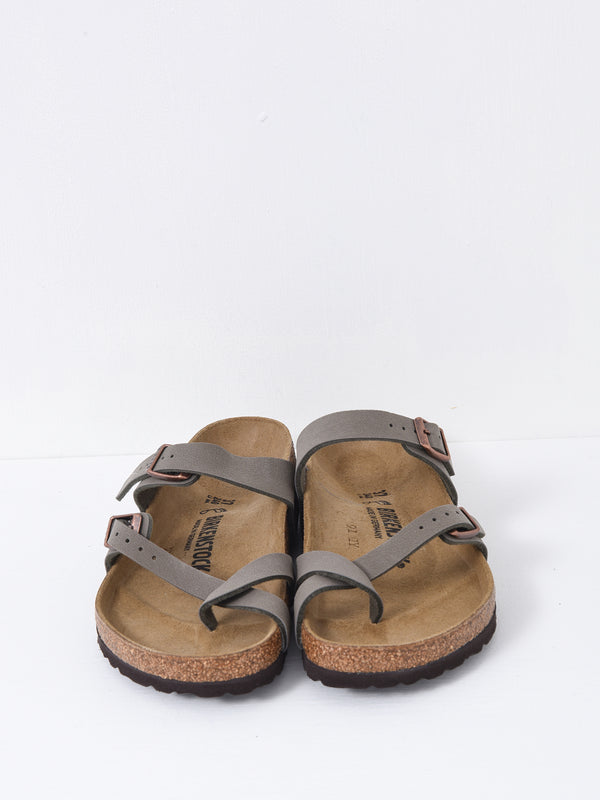 MAYARI BBUC STONE_STONE